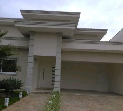 Almofada de canto em concreto 01 e1686066072579