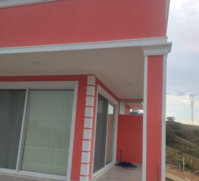 Almofada de canto em concreto 02 e1686066765905