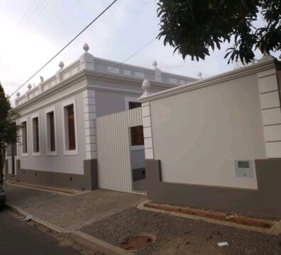 Almofada-de-canto-em-concreto