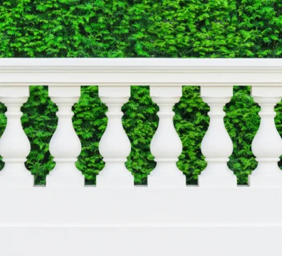 Balaústre-de-concreto-01