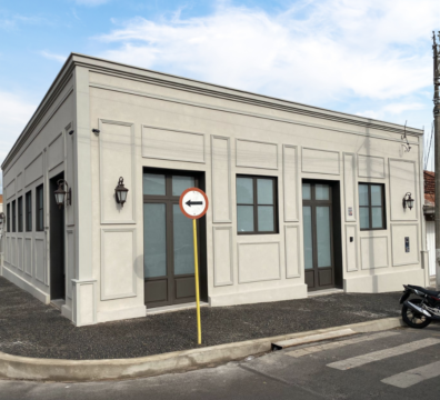 Boiserie 1 e1686071654784