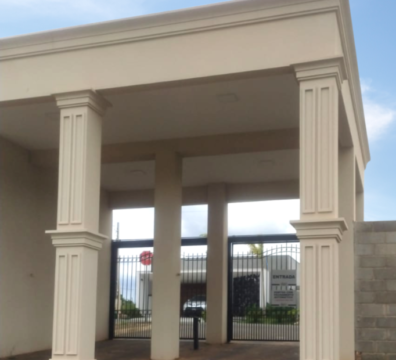 Capitel de concreto e1686067444977