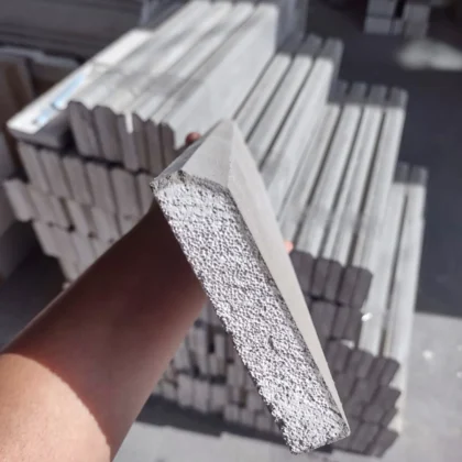 Home 1 Concreto celular e1672074897281