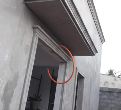 Laje de concreto e1686068509277