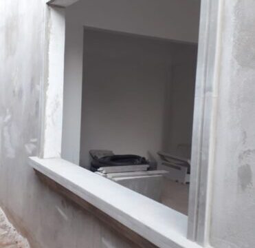 Peitoril-de-concreto