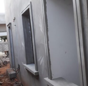 Peitoril-de-janela-01