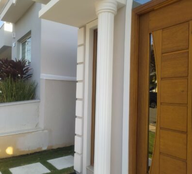 Revestimento para pilar 03 e1686066846738