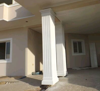 Revestimento-para-pilar