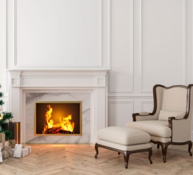 boiserie e1686071623297