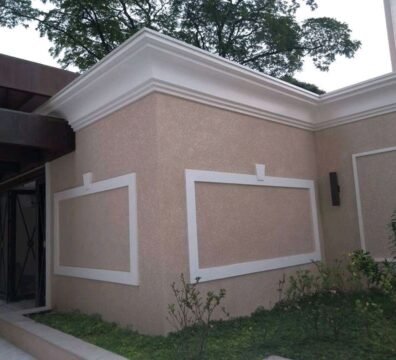 capa de muro 0 e1686068083422