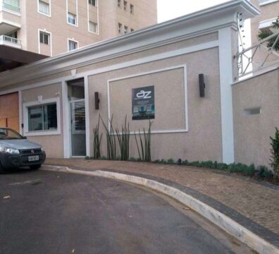 capa-de-muro-pingadeira