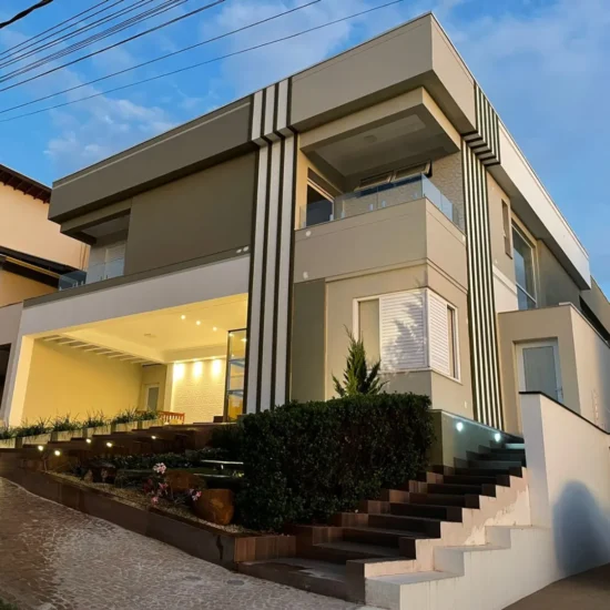 Nossas soluções 2 moldura de cimento para fachada 01 e1672093736725