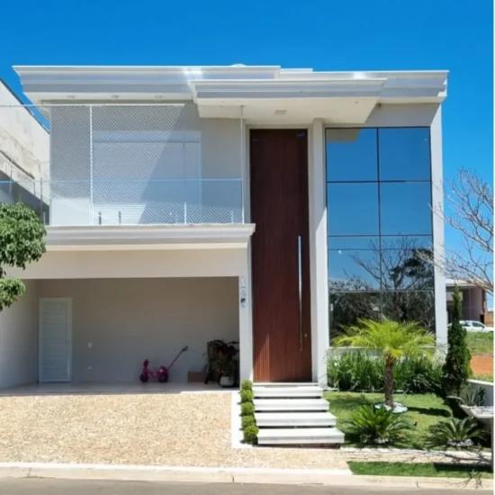 Nossas soluções 1 moldura de cimento para fachada 1 e1672093728749