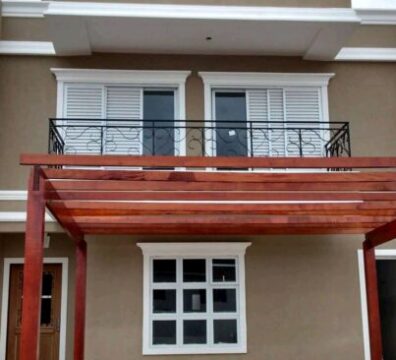 moldura de cimento para janela e1686065790425