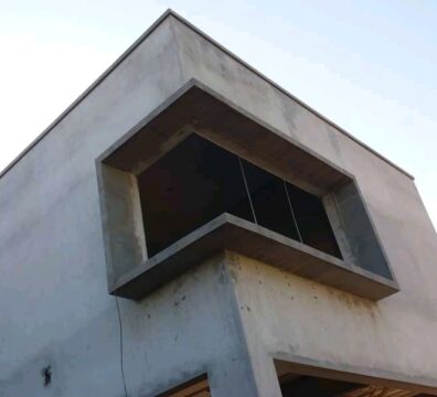 moldura para janela de concreto leve e1686065839110