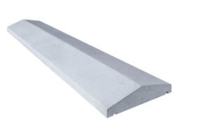 pingadeira-capelinha