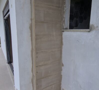 shaft modular 02 e1686068173589