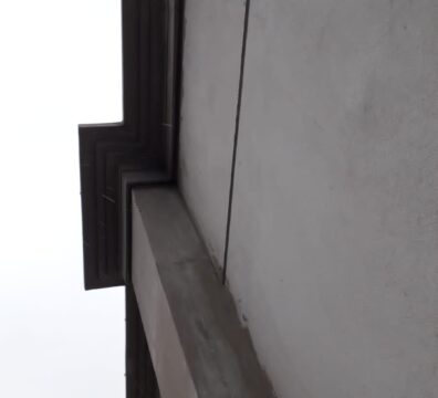 shaft modular e1686068038328