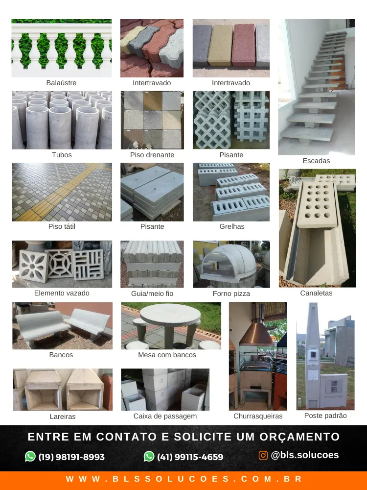 Portfólio 2 Artefatos-em-concreto