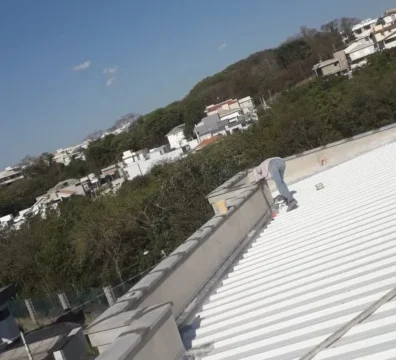 pingadeira de concreto