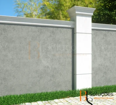 Pingadeira-de-concreto