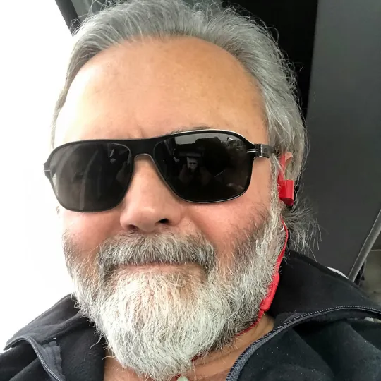 Placa cimentícia 3D externo 16 Fabio Castro