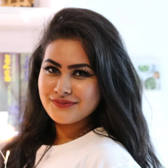 Placa cimentícia 3D externo 18 Aline Soares