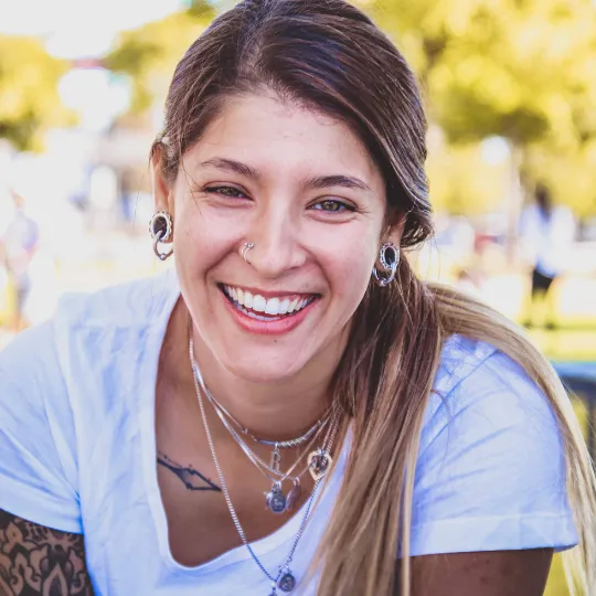 Placa cimentícia 3D externo 17 Juliana Péres