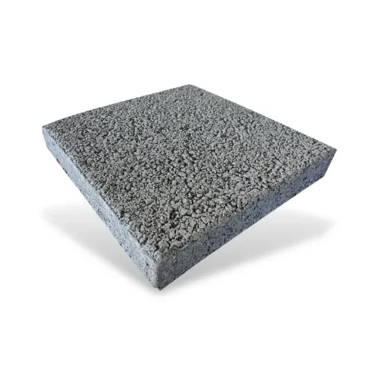 Capa de muro e pingadeira 37 piso-drenante-natural